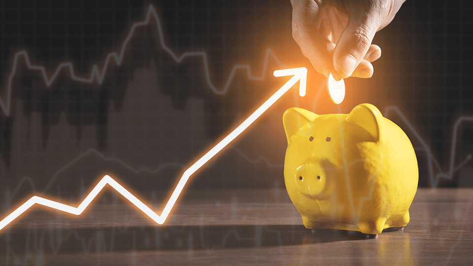 passive-investing-101